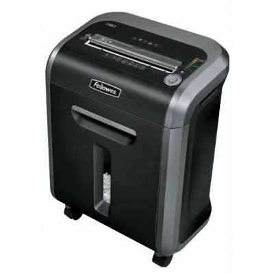 FELLOWES 79Ci 強力碎紙機 (碎粒狀)
