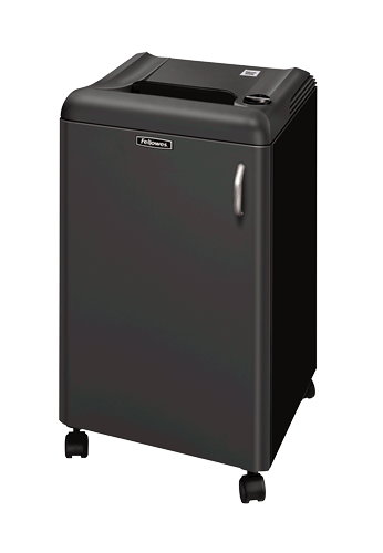 FELLOWES 2250C 碎粒狀碎紙機(可碎16-18張70gsm)