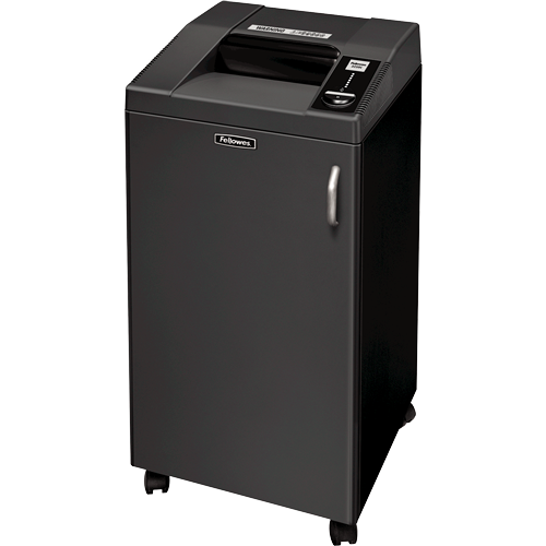 FELLOWES 3250C 碎粒狀碎紙機(可碎25-27張70gsm)