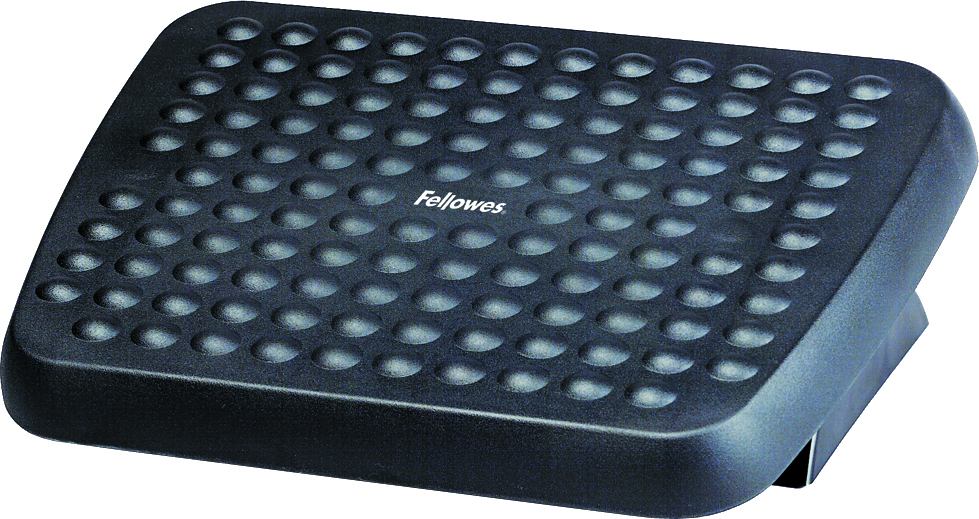 Fellowes FW48121 Foot Rest