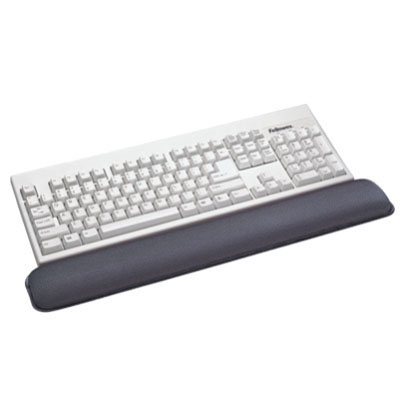 Fellowes FW91737 啫喱手腕软墊
