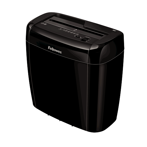 Fellowes 36C 碎粒碎紙機