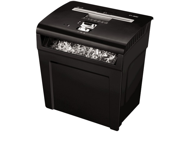 Fellowes P-48C 碎粒碎纸机