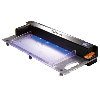 Fellowes PowerTrim A3 电动切纸机(已停产)