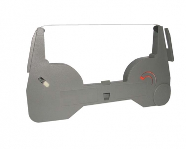 FULLMARK F604(174) IBM Wheelwriter Lift-Off Tape - F604