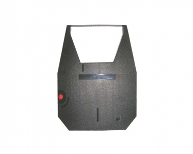 FULLMARK FC696BKSC(154C) Typerwriter Ribbon