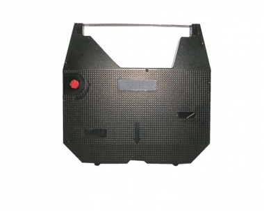 FULLMARK FC737BKSC(153C) Typerwriter Ribbon