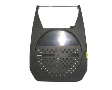 FULLMARK FC906BKSC(316C) Typerwriter Ribbon