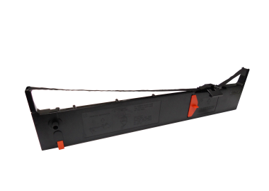 FULLMARK N177BK 針機色帶