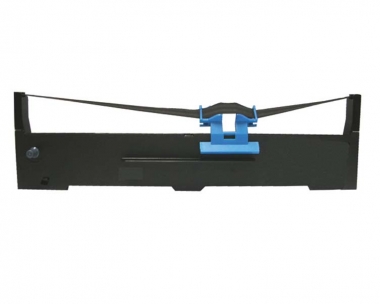 FULLMARK N617BK Ribbon