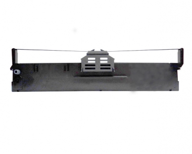 FULLMARK N647BK 針機色帶