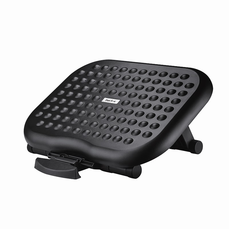 HOLLIES SL-655 Adjustable Footrest