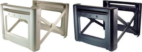INTELLI FS1023 Suspension Filling Tray