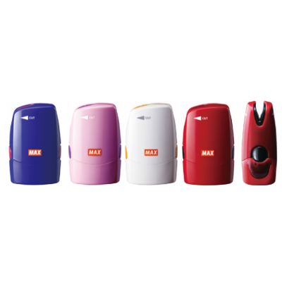 MAX SA-151RL 保密印連開信器