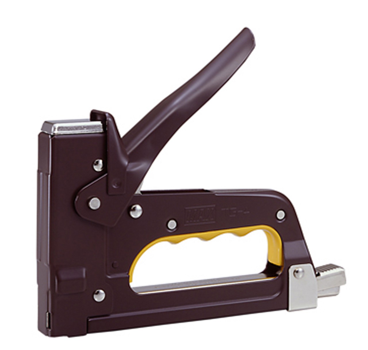 MAX TG-A Gun Tacker