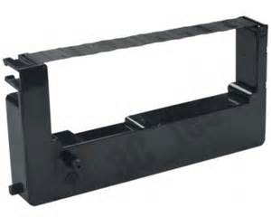 NEEDTEK UT-2000 Time Ribbon