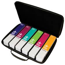 PANTONE CAPSURE?