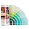 PANTONE COLOR BRIDGER Coated-Plus series (+84 new colors) 2015年版 - GG6103