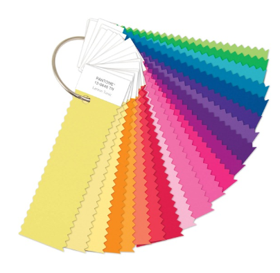 PANTONE FASHION + HOME Nylon Brights Set
