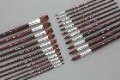 PENTEL ZBS5 painting brush No.0-20 (Made in taiwan)