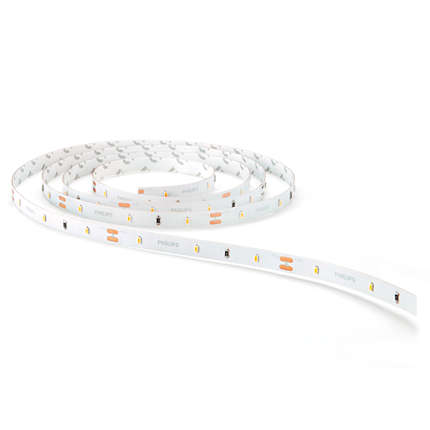 PHILIPS Master Linea Wall light 3105831/66 LED 18W 燈帶(5米)
