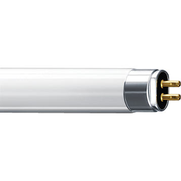 PHILIPS TL'5 經濟型超幼光管(16mm) - 21W