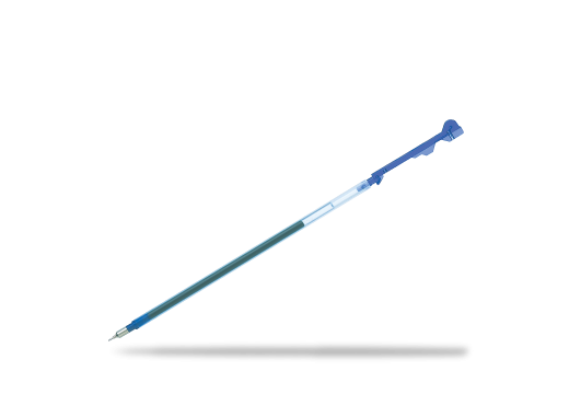 PILOT LHKRF-10C4 HI-TEC-C Coleto 0.4 啫喱筆芯