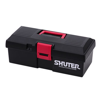 SHUTER TB-901 專業型工具箱