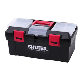 SHUTER TB-905 专业型工具箱