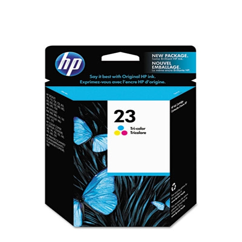 HP DeskJet 710C/712C/720C/722C/810C/812C/815C/ 830