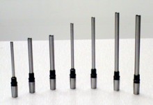SPC S-PD FP-III 專用鑽針