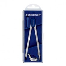 STAEDTLER Mars 558 01 圓規 145mm