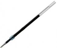UNI Jetstream SXR-72-05 占士甸走珠筆芯(0.5)