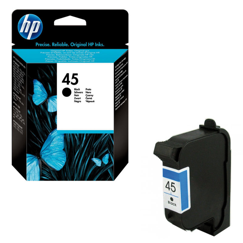 HP DeskJet 710C/712C/720C/722C/820C/820Cse/ 820Cxi