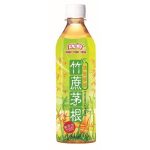 鴻福堂竹蔗茅根 500ml x1支 #5498