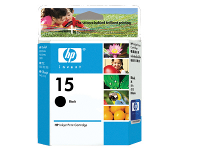 HP DeskJet 810c/812c/815c/816c/825c/840c/841c/ 842