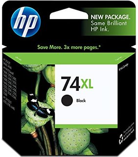 HP Deskjet D4260/D4360/J5780/J6480/HP Photosmart C