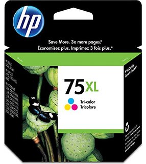 HP Deskjet D4260/D4360/J5780/J6480/C4280/HP Photos