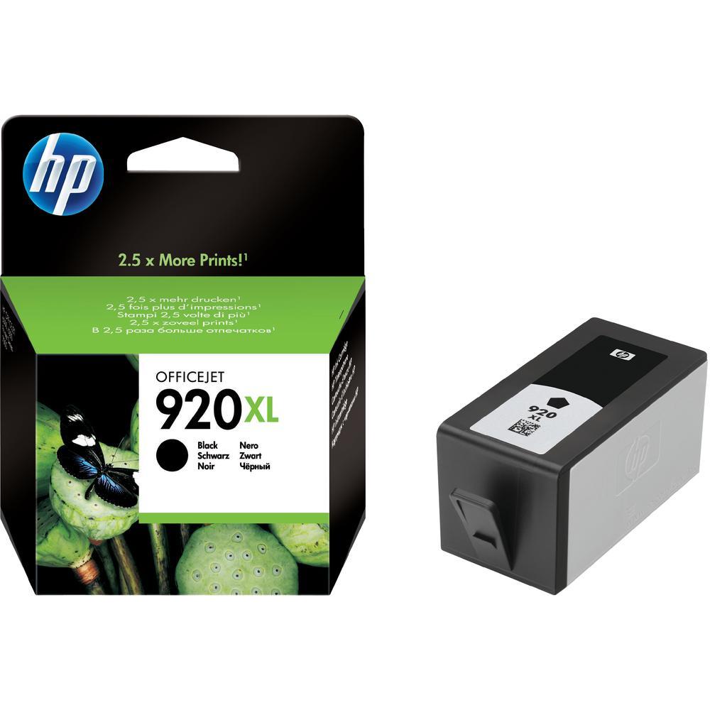 HP Officejet 6000/6500 All-in-One/6500 Wireless/70