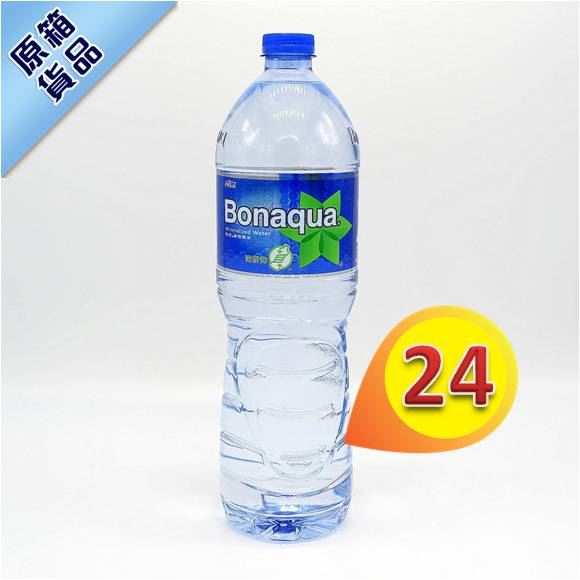 飞雪水 矿泉水 770ml x24支