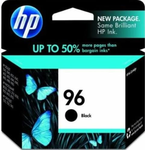 HP PhotoSmart 8150/8450/ 8750