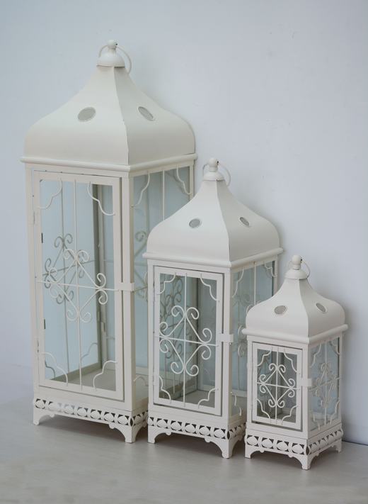 Storm lamp D-513A