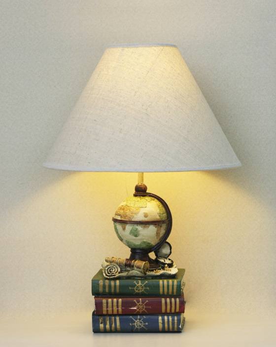 Lamp XY430-F
