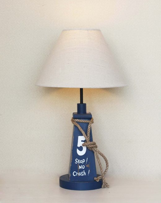 Lamp MA15024A-F