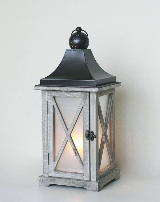 Lamp XY431
