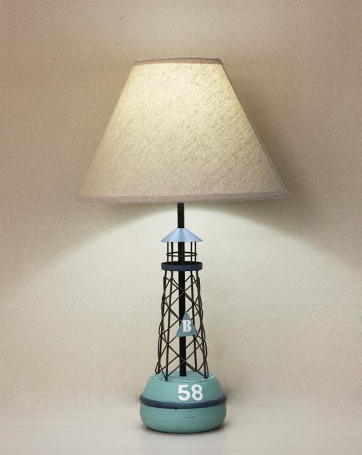 Lamp MA15025D-F