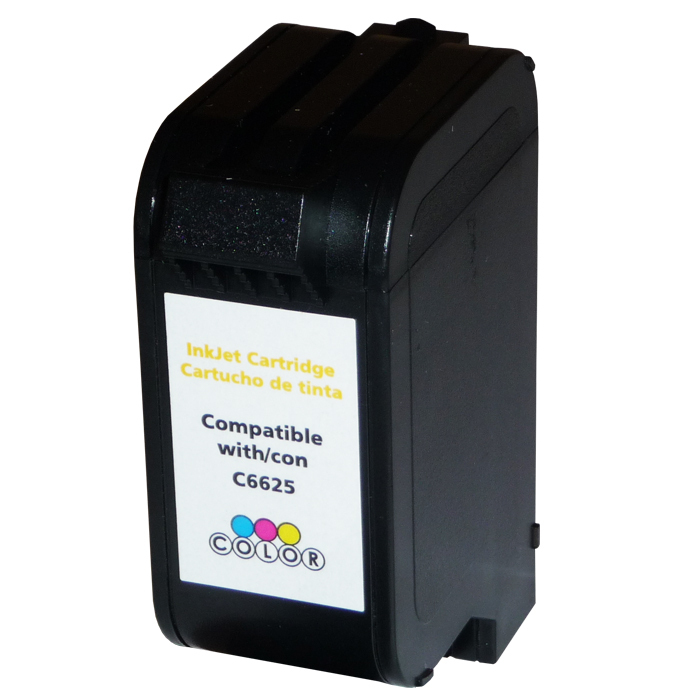 Deskjet 825C/825cvr/840C/841C/842C/845C/845cvr