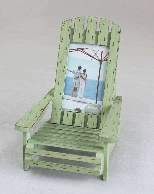 Photo Frame MA17073C