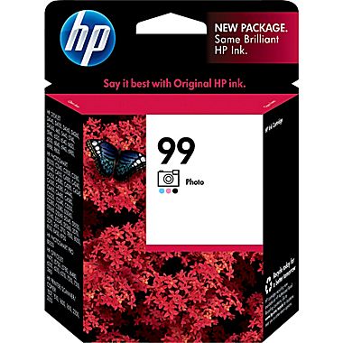 HP PhotoSmart 2610/2710/1610/6210/7210/ 5740/654