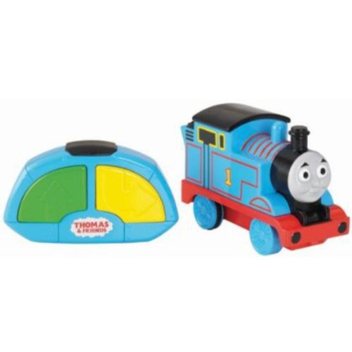 Thomas & Friends R/C Thomas